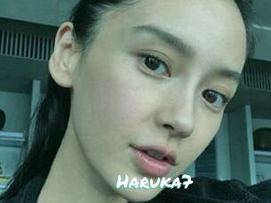 Haruka7