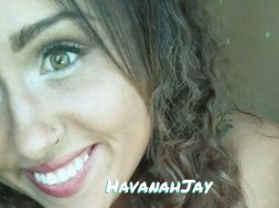 Havanah_Jay