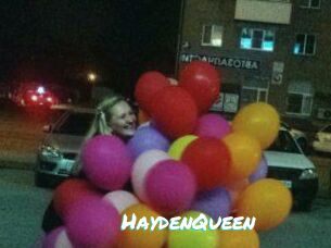 HaydenQueen