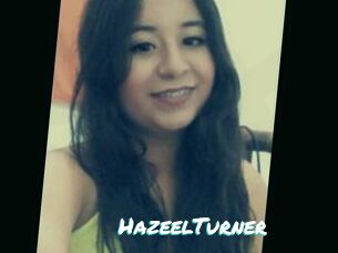 HazeelTurner
