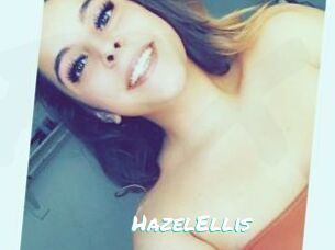 HazelEllis