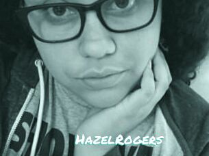 Hazel_Rogers