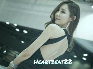 Heartbeat22