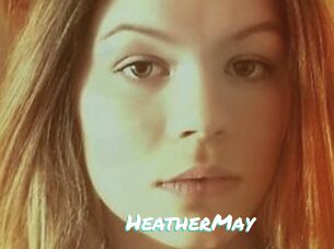 HeatherMay