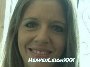 Heaven_LeighXXX