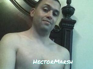 Hector_Marsh