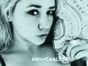 Heidi_Carlson