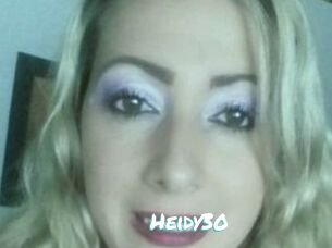 Heidy30