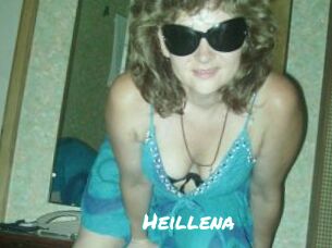 Heillena