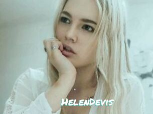 HelenDevis