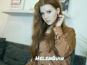 HelenQuin