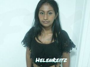 HelenReitz Free Sites X
