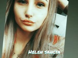 Helen_sancta