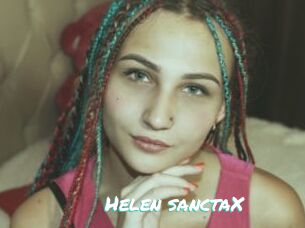 Helen_sanctaX