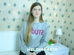 HelenaFaber