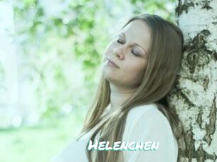 Helenchen