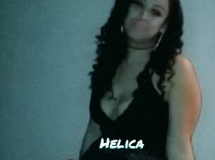 Helica