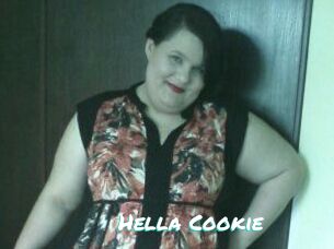 Hella_Cookie