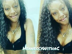 HenneccyWithaC
