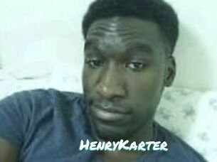 Henry_Karter