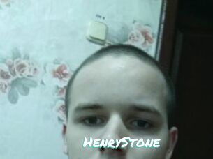 HenryStone