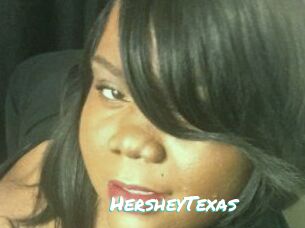 Hershey_Texas