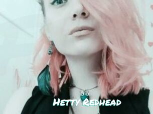 Hetty_Redhead