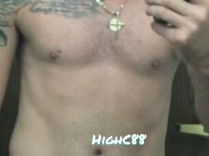 HighC88