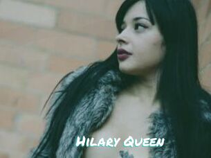 Hilary_Queen