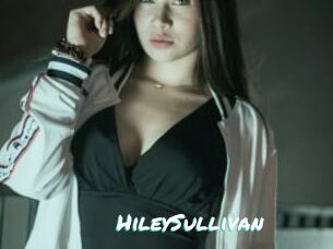 HileySullivan