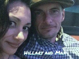 Hillary_and_Max