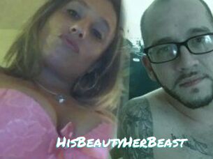 HisBeautyHerBeast