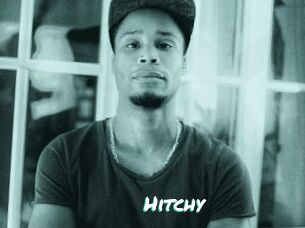 Hitchy