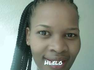 Hlelo