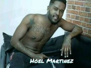 Hoel_Martinez