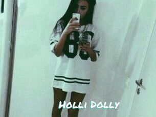 Holli_Dolly