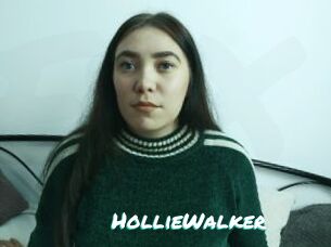 HollieWalker