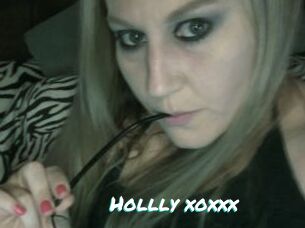 Hollly_xoxxx