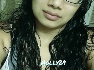 Holly29