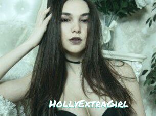 HollyExtraGirl