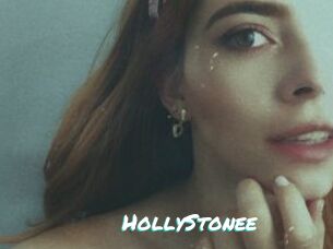 HollyStonee