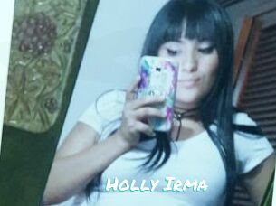 Holly_Irma