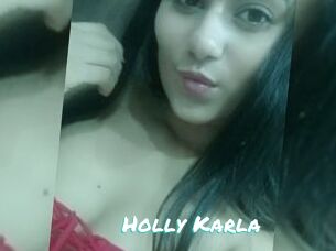 Holly_Karla