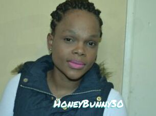 HoneyBunny30