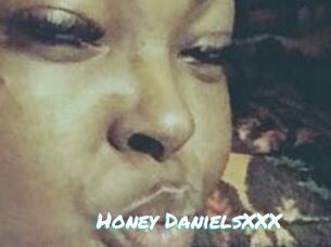 Honey_DanielsXXX