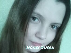 Honey_Susan