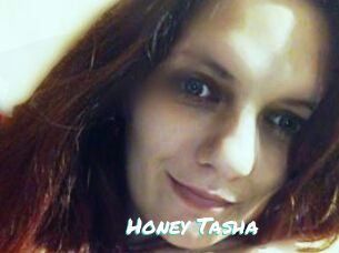 Honey_Tasha