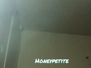 Honeypetite