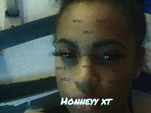 Honneyy_xt