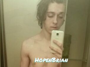 Hope_n_Brian